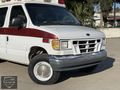 *KREDİ KARTINA TAKSİT* 2000 MODEL 7.3 V8 DİESEL E350 SUPER DUTY