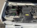 *KREDİ KARTINA TAKSİT* 2000 MODEL 7.3 V8 DİESEL E350 SUPER DUTY