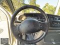 *KREDİ KARTINA TAKSİT* 2000 MODEL 7.3 V8 DİESEL E350 SUPER DUTY