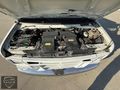 *KREDİ KARTINA TAKSİT* 2000 MODEL 7.3 V8 DİESEL E350 SUPER DUTY