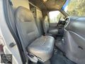 *KREDİ KARTINA TAKSİT* 2000 MODEL 7.3 V8 DİESEL E350 SUPER DUTY