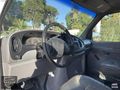*KREDİ KARTINA TAKSİT* 2000 MODEL 7.3 V8 DİESEL E350 SUPER DUTY