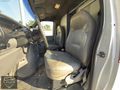 *KREDİ KARTINA TAKSİT* 2000 MODEL 7.3 V8 DİESEL E350 SUPER DUTY