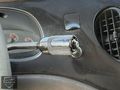 *KREDİ KARTINA TAKSİT* 2000 MODEL 7.3 V8 DİESEL E350 SUPER DUTY