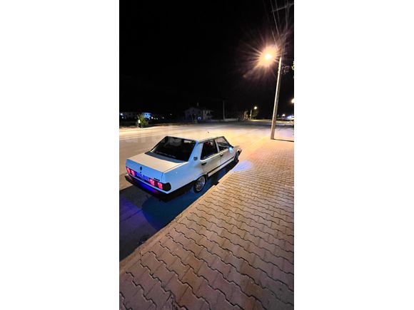 Sahibinden Tofaş Doğan S 1994 Model