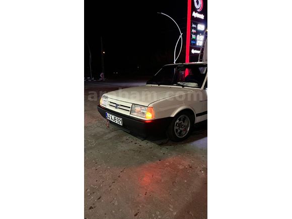 Sahibinden Tofaş Doğan S 1994 Model