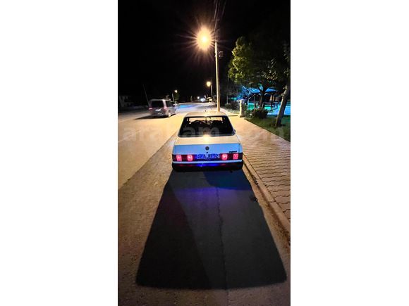 Sahibinden Tofaş Doğan S 1994 Model