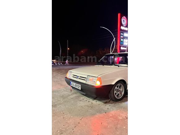 Sahibinden Tofaş Doğan S 1994 Model
