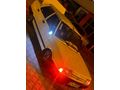 Sahibinden Tofaş Doğan S 1994 Model