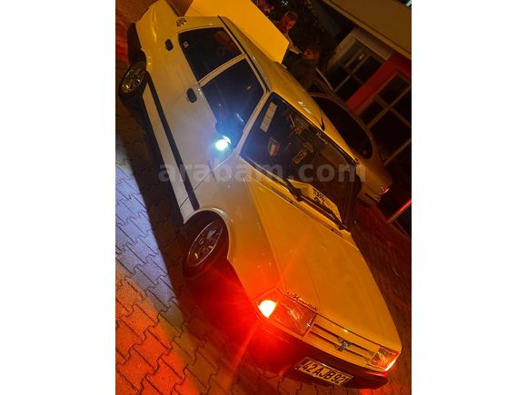 Sahibinden Tofaş Doğan S 1994 Model