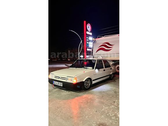 Sahibinden Tofaş Doğan S 1994 Model