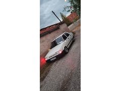 Sahibinden Tofaş Doğan S 1994 Model