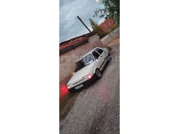 Sahibinden Tofaş Doğan S 1994 Model