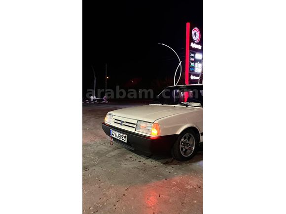 Sahibinden Tofaş Doğan S 1994 Model