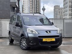 ONAT MOTORS'dan 150 BİN PEŞİN 36 AY