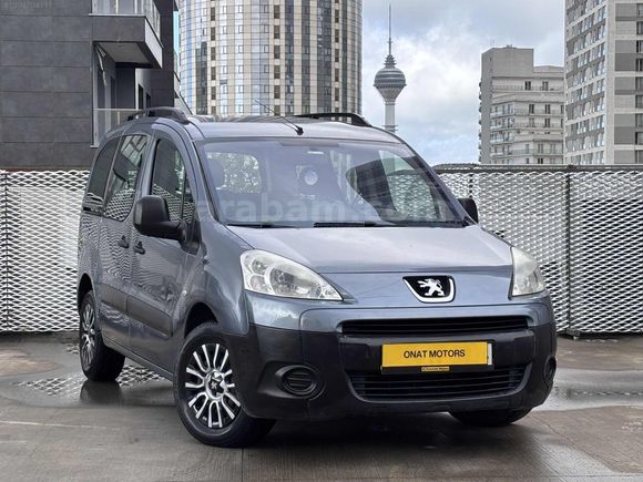 ONAT MOTORS'dan 150 BİN PEŞİN 36 AY