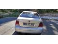 Sahibinden Volkswagen Bora 1.6 2000 Model