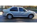 Sahibinden Volkswagen Bora 1.6 2000 Model