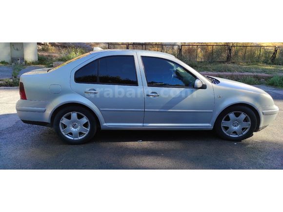 Sahibinden Volkswagen Bora 1.6 2000 Model