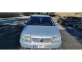 Sahibinden Volkswagen Bora 1.6 2000 Model