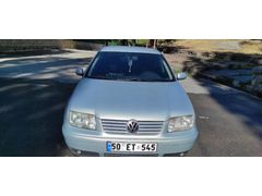 Sahibinden Volkswagen Bora 1.6 2000 Model