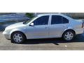 Sahibinden Volkswagen Bora 1.6 2000 Model