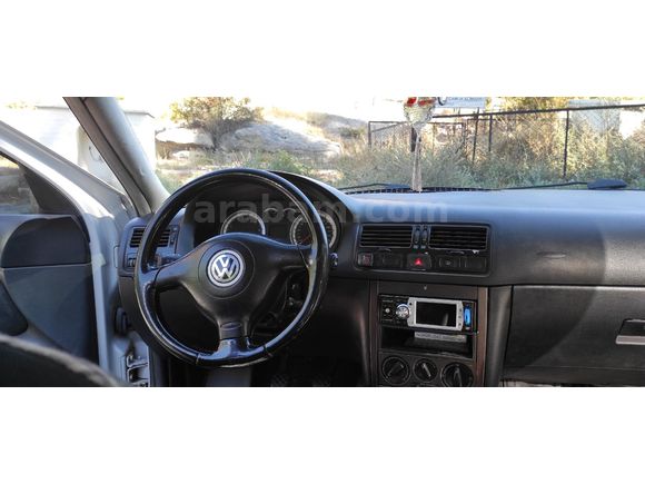 Sahibinden Volkswagen Bora 1.6 2000 Model