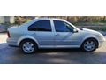 Sahibinden Volkswagen Bora 1.6 2000 Model
