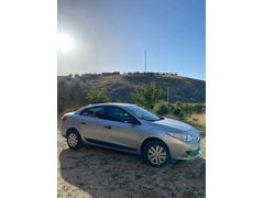 Sahibinden Renault Fluence 1.5 dCi Business 2010 Model 