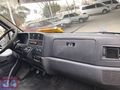 2001 boxer 14+1