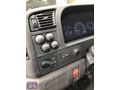 2001 boxer 14+1