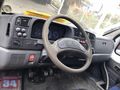 2001 boxer 14+1