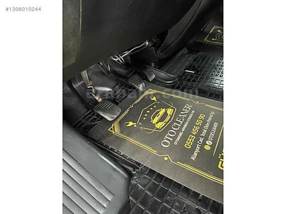 ÖZGÜLŞEN OTOMOTİVDEN PEUGEOT BOXER 2015 / 16+1 OKUL PAKET
