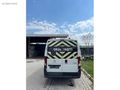 ÖZGÜLŞEN OTOMOTİVDEN PEUGEOT BOXER 2015 / 16+1 OKUL PAKET