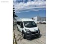 ÖZGÜLŞEN OTOMOTİVDEN PEUGEOT BOXER 2015 / 16+1 OKUL PAKET