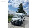 ÖZGÜLŞEN OTOMOTİVDEN PEUGEOT BOXER 2015 / 16+1 OKUL PAKET