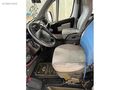 ÖZGÜLŞEN OTOMOTİVDEN PEUGEOT BOXER 2015 / 16+1 OKUL PAKET