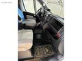 ÖZGÜLŞEN OTOMOTİVDEN PEUGEOT BOXER 2015 / 16+1 OKUL PAKET
