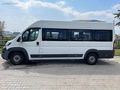ÖZGÜLŞEN OTOMOTİVDEN PEUGEOT BOXER 2015 / 16+1 OKUL PAKET