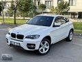 İLK ELDEN BORUSAN ÇIKIŞLIveBAKIMLI HATASIZ TRAMERSİZ DÜŞÜK KM X6