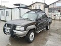 4x4 Motor Kusursuz Muayeneli Ofrod lastik K.kartı Vade takas