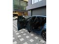 Sahibinden Opel Astra 1.6 CDTI Dynamic 2016 Model  152.000 km Mavi
