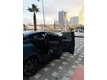 Sahibinden Opel Astra 1.6 CDTI Dynamic 2016 Model  152.000 km Mavi