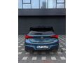 Sahibinden Opel Astra 1.6 CDTI Dynamic 2016 Model  152.000 km Mavi