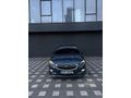 Sahibinden Opel Astra 1.6 CDTI Dynamic 2016 Model  152.000 km Mavi