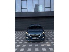 Sahibinden Opel Astra 1.6 CDTI Dynamic 2016 Model  152.000 km Mavi