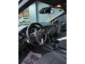 Sahibinden Opel Astra 1.6 CDTI Dynamic 2016 Model  152.000 km Mavi