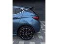 Sahibinden Opel Astra 1.6 CDTI Dynamic 2016 Model  152.000 km Mavi