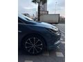 Sahibinden Opel Astra 1.6 CDTI Dynamic 2016 Model  152.000 km Mavi