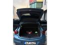 Sahibinden Opel Astra 1.6 CDTI Dynamic 2016 Model  152.000 km Mavi